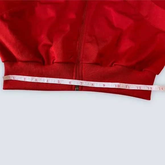 Puma Track Jacket - Picture 11 of 12